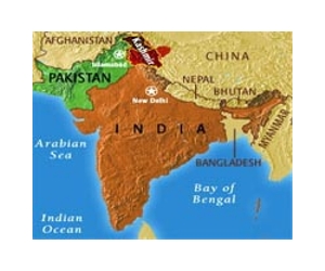Indian media slams government over audit reports