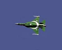Pakistan airstrikes in northwest kill 30