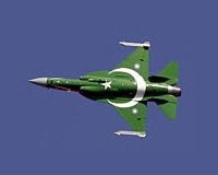 Pakistani clashes kill over 50 Taliban: officials