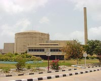 China to help Pakistan build two more nuclear plants