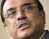 Outside View: Peril or promise in Pakistan