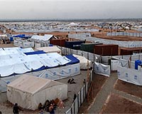 Commentary: 3 million and counting