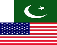 Commentary: Pakistan's trust deficit