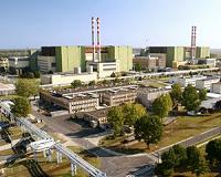 European Commission May Axe Hungary-Russia Nuclear Plant Deal
