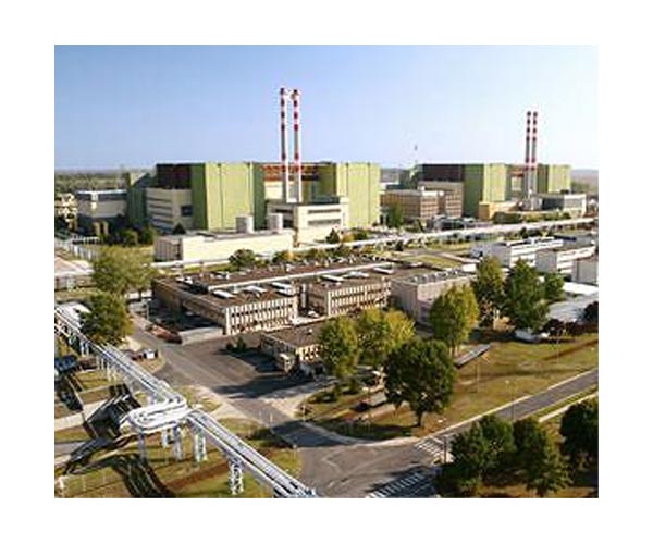 Hungary opposes EU sanctions on Russian nuclear sector