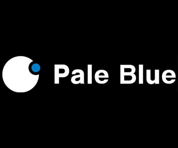 Pale Blue successfully operates its water-based propulsion system in orbit