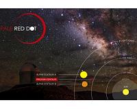 Follow A Live Planet Hunt