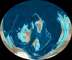 Predicting Changes In Global Sea Level