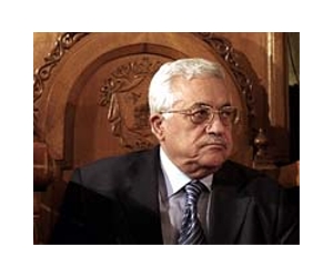 Abbas heads to Arab meet with backing to quit talks