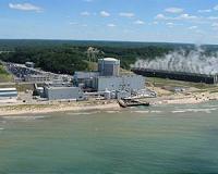 US Nuclear Facility Miscalculated Workers' Radiation Exposure
