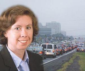 Evacuation plans need to incorporate family perspectives