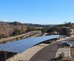 Panasonic closes Hungary solar plant, cuts 550 jobs