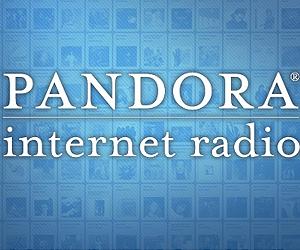 Clash on Web radio royalties hits Congress