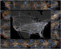 NASA, China to collaborate on Air Traffic Management Research