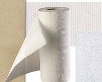 Waste from age-old paper industry becomes new source of solid fuel