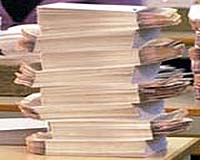Business Making Limited Progress On Green Issues Says Green Business Report
