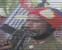 Four killed in violence in Indonesia's Papua