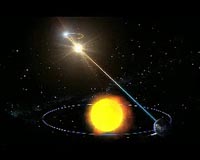 How Far Is 'Unimaginably Far'?