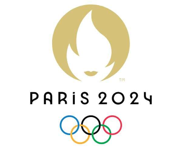 French charity boycotts Olympic torch relay over Coca-Cola