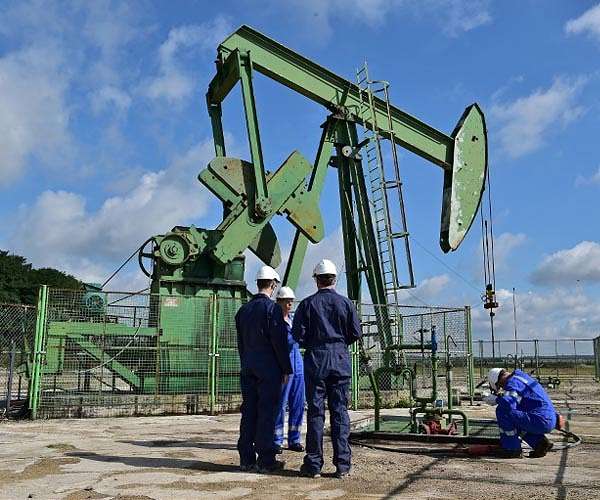 How Energy Consulting Can Help Oil and Gas Companies Achieve Sustainable Growth