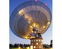 CSIRO Astronomers To Join Private Data Highway Across USA