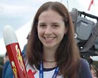 Gearing Up For World's Largest Rocket Contest