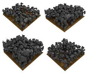 Why lithium-ion-batteries fail