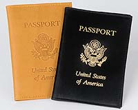 Thailand exposed as crime hub over MH370 stolen passports