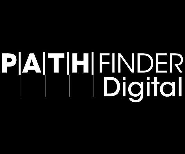 PathFinder Digital receives additional orders under DLA IDIQ Contract