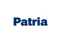 Patria Space unit now part of RUAG