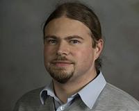 Antineutrino detectors could aid non-proliferation