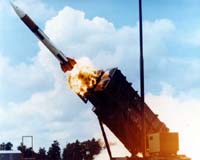 US Missile Defense In Europe Becomes A Reality