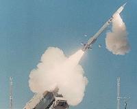 China to hit Lockheed Martin with sanctions over Taiwan deal
