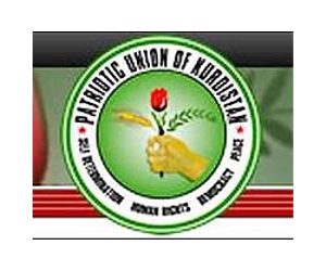Top Iraq Kurd leader offers to resign amid demos