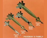 Six NATO countries start weapons initiative