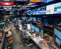MDA Selects AdaCore's GNAT Pro Assurance Development Platform for ISS Software