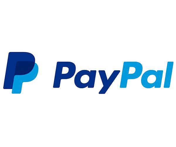 PayPal earnings soar on e-commerce boom