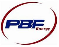 PBF Energy reports lower income