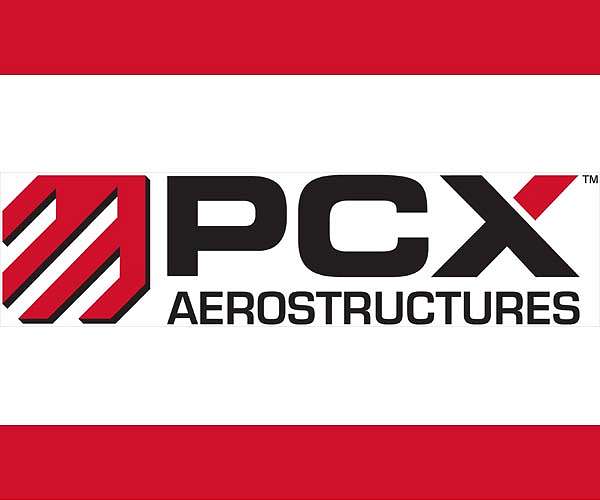 PCX Aerosystems acquires Timken Aerospace Drive Systems