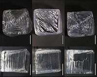 Combining experts and automation in 3D printing