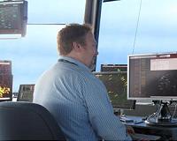 NASA Tool Helps Airliners Minimize Weather Delays