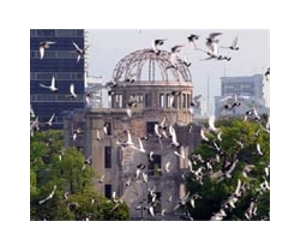 US to attend Hiroshima atom bomb memorial for first time