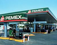 EIA: Mexico a top U.S. gas export destination