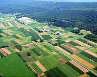Widely accepted vision for agriculture may be inaccurate, misleading