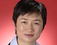 Australia to have carbon trading scheme by 2010: minister