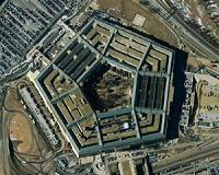 Pentagon to host Saudi deputy minister for talks