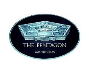 Pentagon to expand intelligence gathering: report