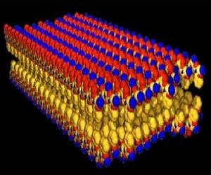 Limit to nanotechnology mass-production