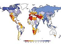 Water Management For A New Century