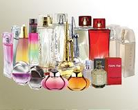 A Mexican plant could lend the perfume industry more green credibility